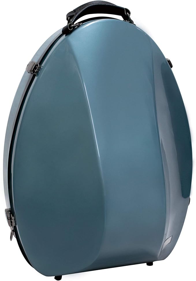 viva vivace 法国荷兰用外壳 聚碳酸酯外装 颜色:薄荷色